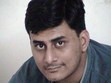 Abhishek