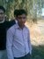 Muhmmad...