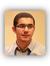 Ahmed Abdelhamid