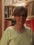 Maryanne