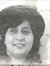Namita Sharda