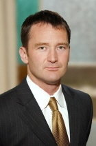 Prolific Wisdom - Mark Brooks