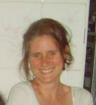 Hannah Robinson