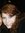 Jeretta Hall-Robinson | 4 comments
