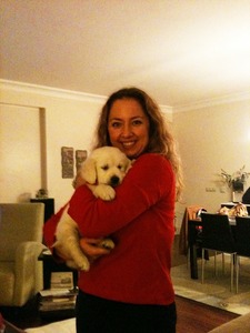 Irem