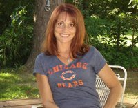 Jennifer Reilly