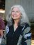 Lynne Larson