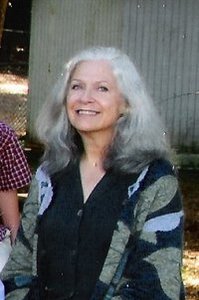 Lynne Larson