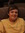 Connor Luedtke