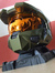 Spartan 117