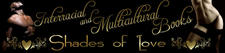 Interracial and Multicultural  Books