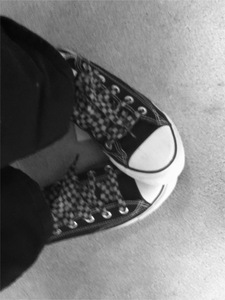 Lexi Da Music Luvr ♪♫♪♫♪