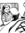 Liseuse (la_liseuse) | 6 comments