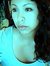 Denisse...