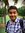 Anirudh...