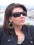 Gilda Istodor