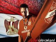 Ahmed Emad