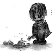 Matthew Campaigne-scott