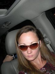 Barbara Smith-haines