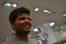 Jitin Yadav