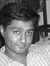 Swarup ...