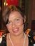 Lisa Smith