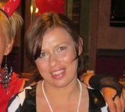 Lisa Smith