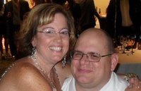 Brian Stagemeyer