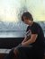 Loveless_chocobo