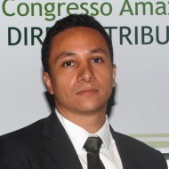 Fernando Favacho
