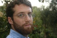 Adam Stein