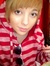 Desiree