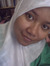 Inda