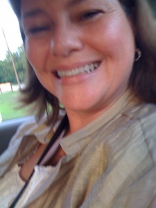 Susan B