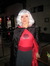 Gloria Harrison