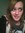 Wendee (palmythetree) | 2 comments