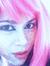 Lacey Reah