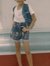 Dyah Ad...