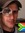 Matthew Vass | 1 comments