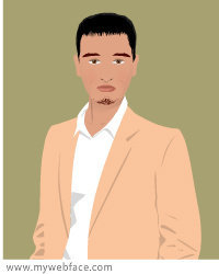 Allaeldin Atti
