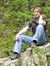 John Me...