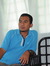 Muhamma...