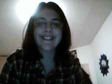 Michelle Furkin
