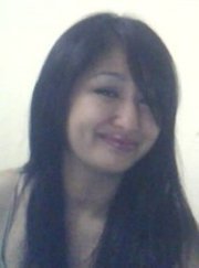 Lynie C