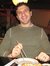 Andrew Fourn