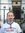 Joe Dunne (joedotdunne)