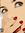 Leah