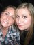 Emily S...