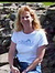 Debby Stephan