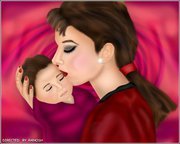 التنمية الاسرية